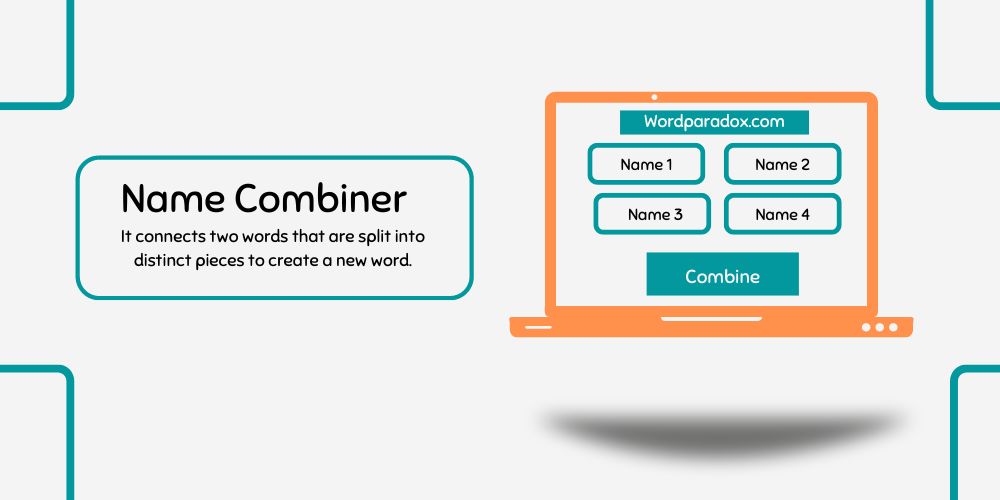 name-combiner-mixer-to-generate-new-names