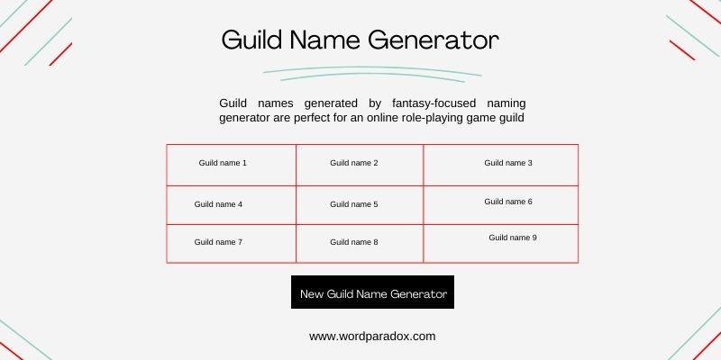 guild-name-generator-random-guild-names-2023