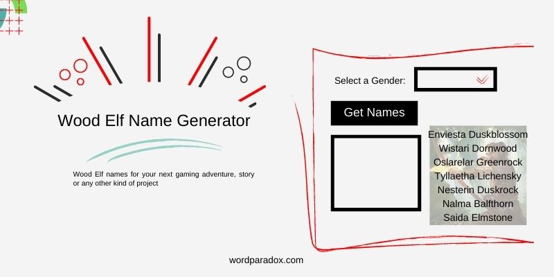 wood-elf-name-generator-male-female-names-2023